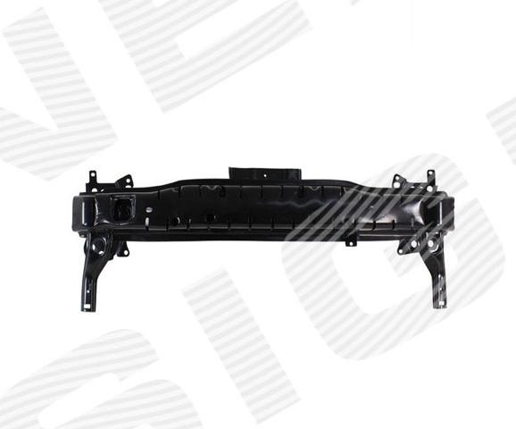 Шина бампера переднього Signeda PVW44051A ціна, від 54.28 USD