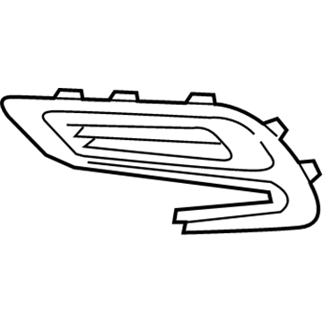 42491764 General Motors 