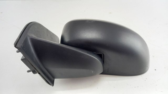 Купити 5115043AK Chrysler 
