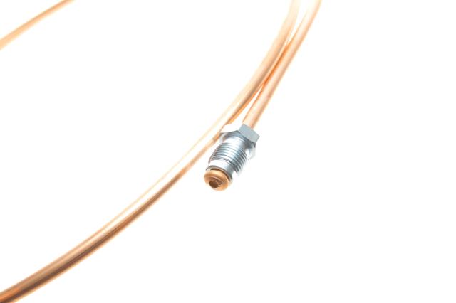 CU1400AA Quick Brake 