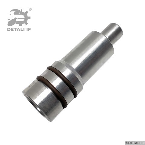 DF11701 Detali IF Тримач форсунки дизельної