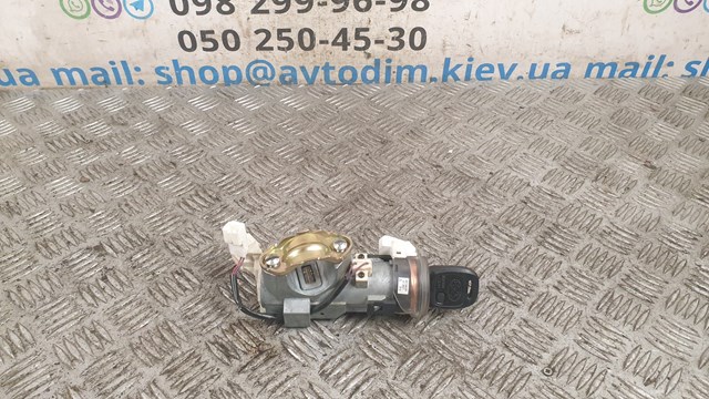 83191AG100 Subaru 