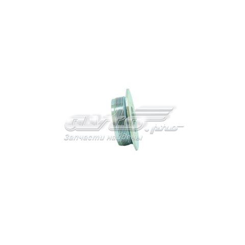 Купити 96187438 FSO Амортизатор передньої підвіски