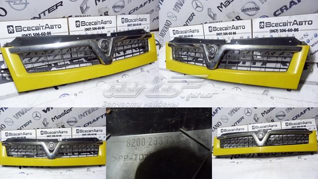 Купити 8200233759 Renault (RVI) 