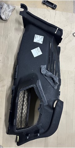 4K5863887E VAG 