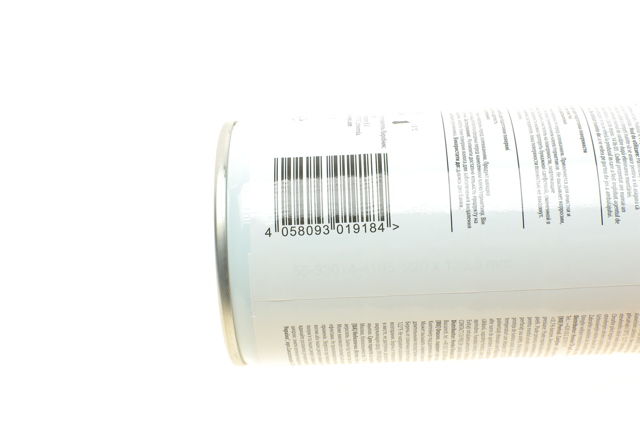  Henkel 2385316