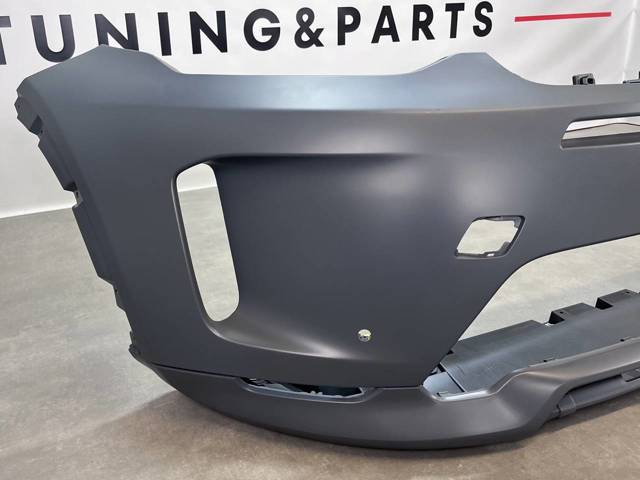 Купити LR127519 Land Rover 