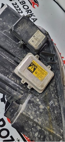 Купити 5N1941032K VAG 
