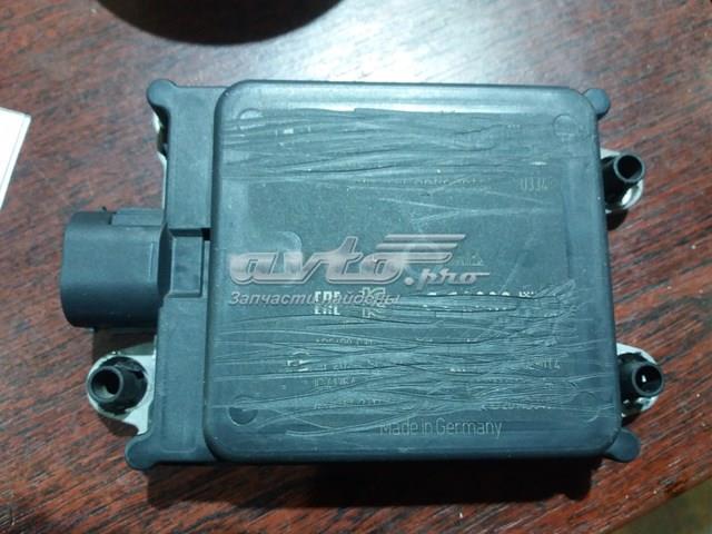  BMW 75789013 ціна, від 211.06 USD