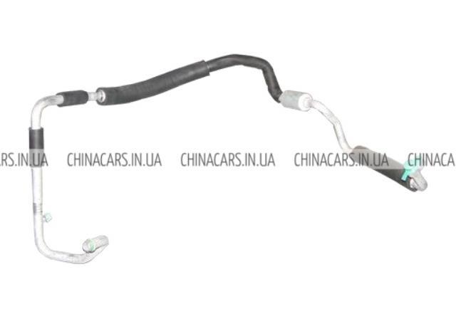  Chery A158108010BM ціна, від 11.92 USD