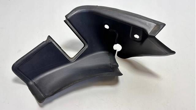 Купити LR107341 Land Rover 