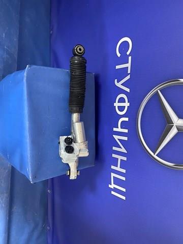 A4633206001 Mercedes 