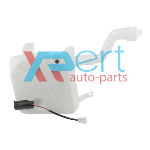  Бачок омивача Geely CK 1