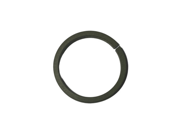  F00492X Emmetec