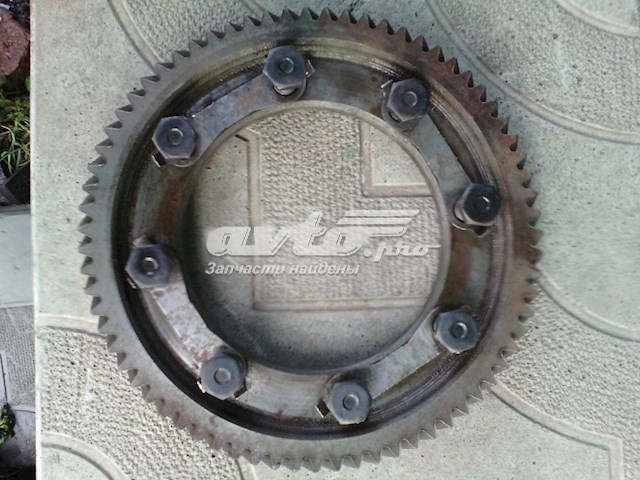 25188977 Opel 