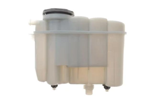 Бачок розширювальний NRF 454175