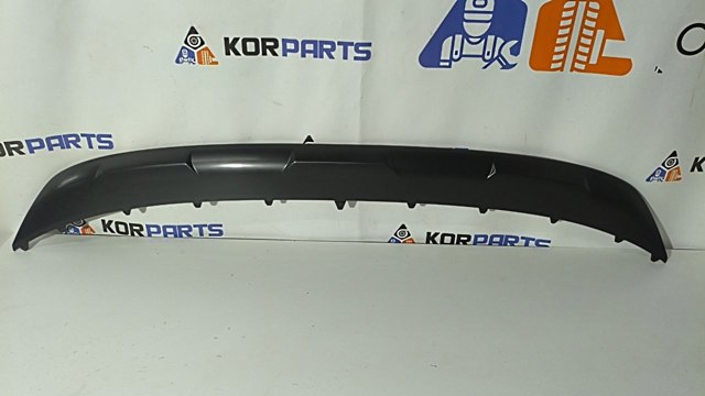  Hyundai/Kia 86577N9000 ціна, від 62.01 USD