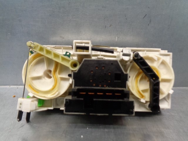  Opel 52559839 ціна, від 7.04 USD
