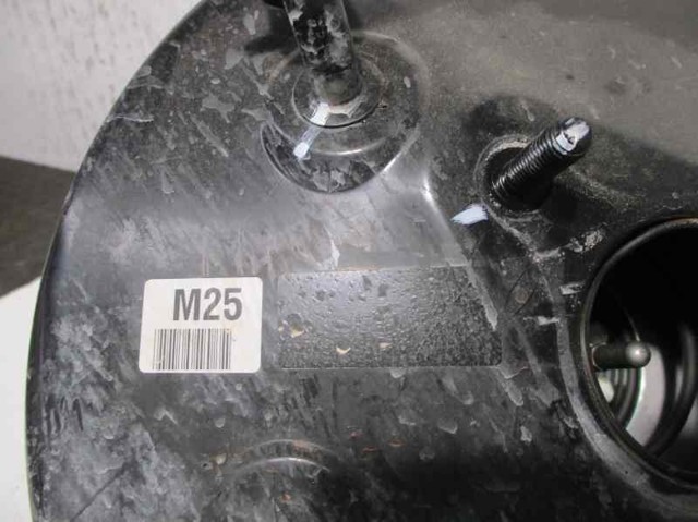  Hyundai/Kia 585002S251 ціна, від 49.45 USD