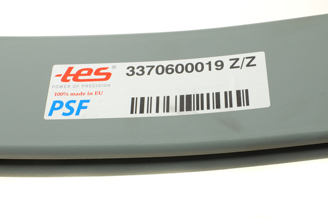  TES 3370600019ZZ ціна, від 225.40 USD