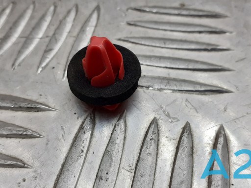  Signeda T70863 ціна, від 1.27 USD