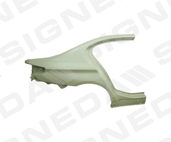 PBM10118AR Signeda 