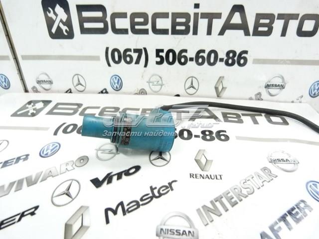 A0155420617 Mercedes 