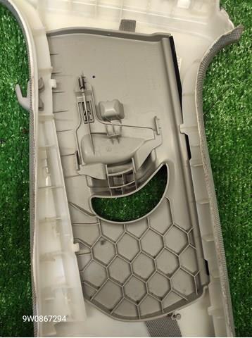  VAG 8W0867293 ціна, від 24.07 USD