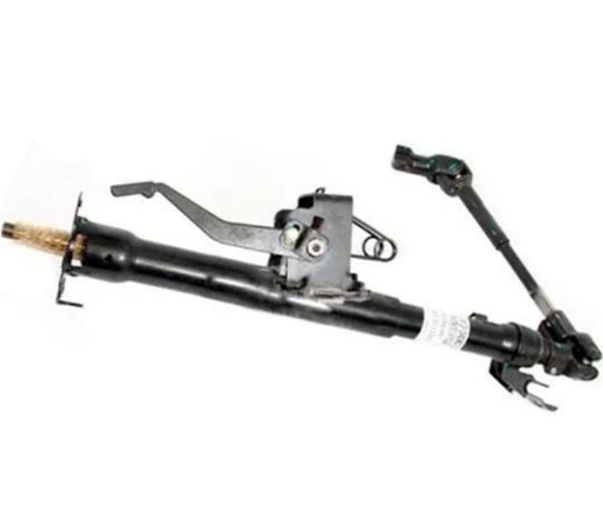  Chery A133404010 ціна, від 9.00 USD