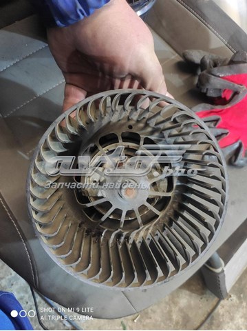DV6N18456BA Ford 
