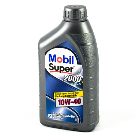 0018925 Mobil 