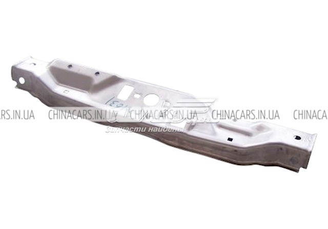  Chery S125301600DY ціна, від 40.52 USD