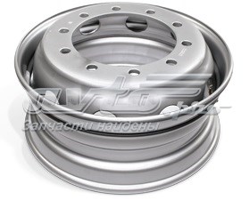  DK 3198240 ціна, від 89.81 USD