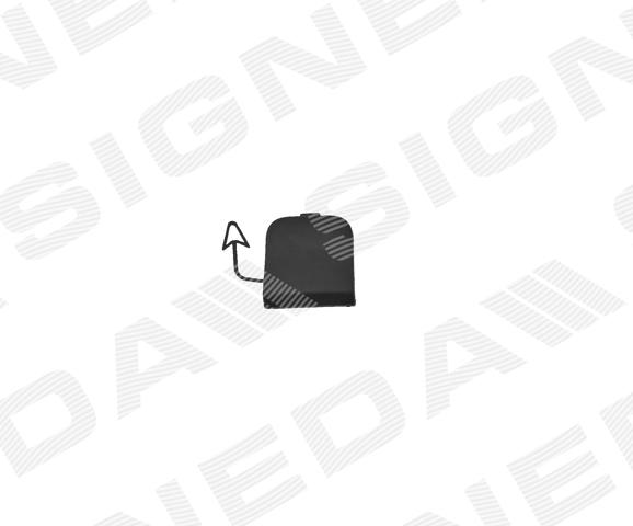 PFD99395CA Signeda 