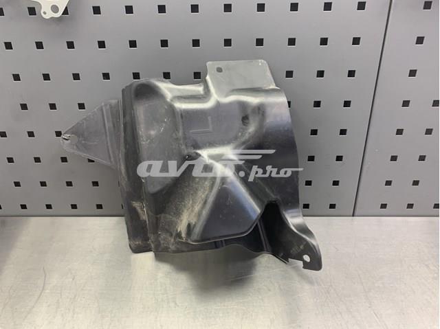 Купити T2H5242 Jaguar 
