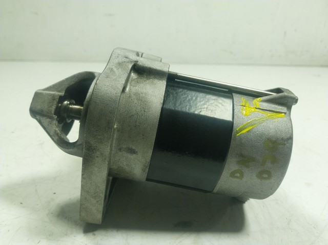 Стартер Peugeot/Citroen 9812715480 ціна, від 122.65 USD