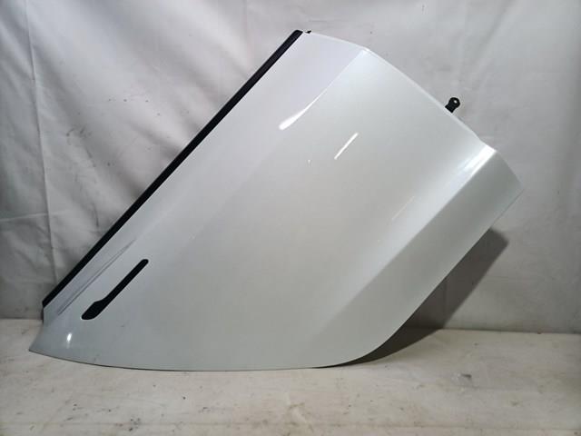 Двері задні в зборі FPS FP8502317