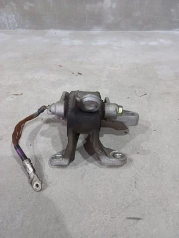 50850TV9A02 Honda 
