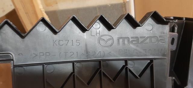  FPS FP4435997 ціна, від 17.21 USD