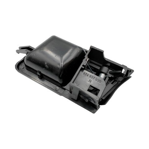  Detali IF DF11648