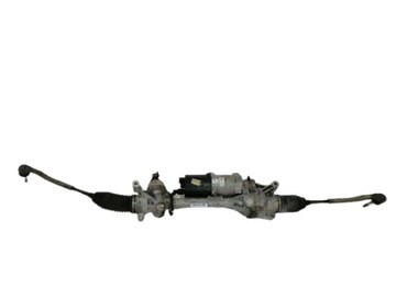 Управління рульове в зборі Mercedes A1674603401 ціна, від 813.75 USD