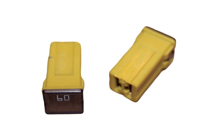  T113722019 Chery