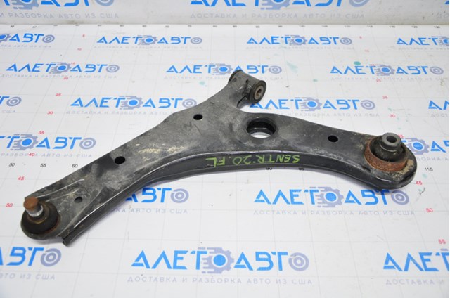 545016LB0A Nissan/Infiniti Поперечний важіль