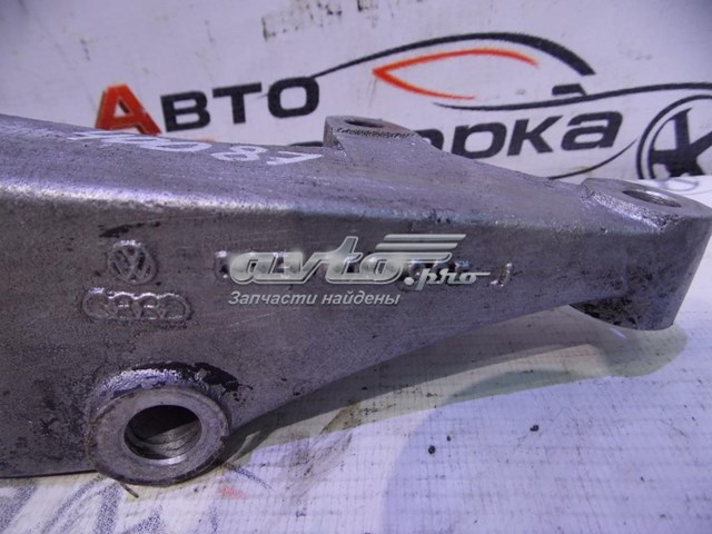  VAG 02B409905J