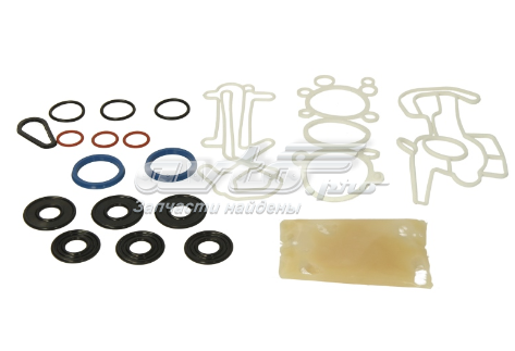  Wach-mot WTWSK315 ціна, від 23.48 USD