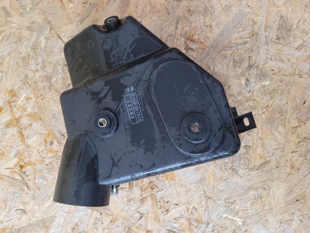  Корпус фільтра Toyota RAV4 3