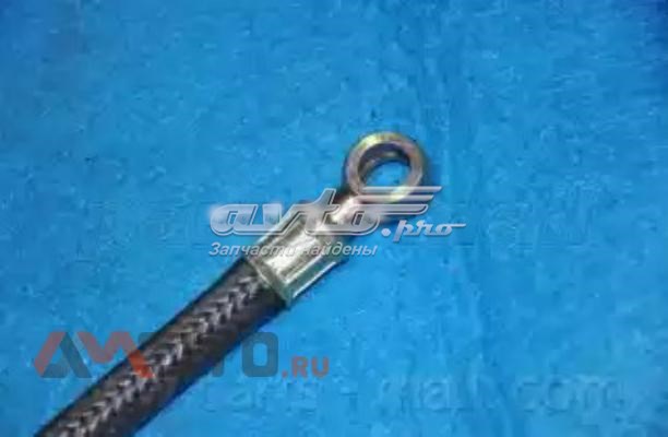  Parts-Mall PXNMA137