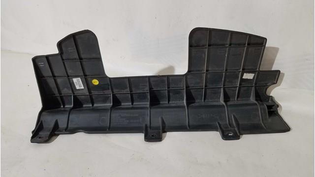  Hyundai/Kia 29135K0200 ціна, від 26.70 USD