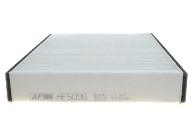 Купити AF5096 Alpha Filter Фільтр салону вугільний