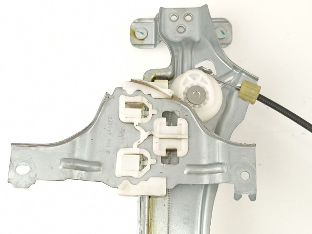 Купити 0130822331 Renault (RVI) 